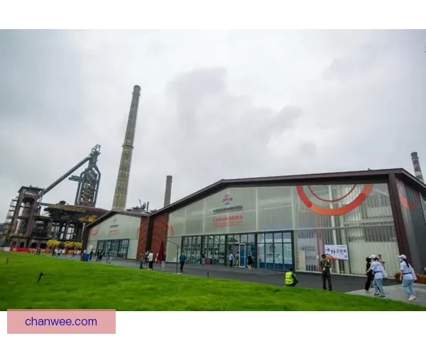 中国“X站”：连接无限可能，点亮数字生活新篇章