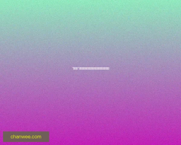 “汤头条”：开启你的智慧生活新篇章，让信息触手可及